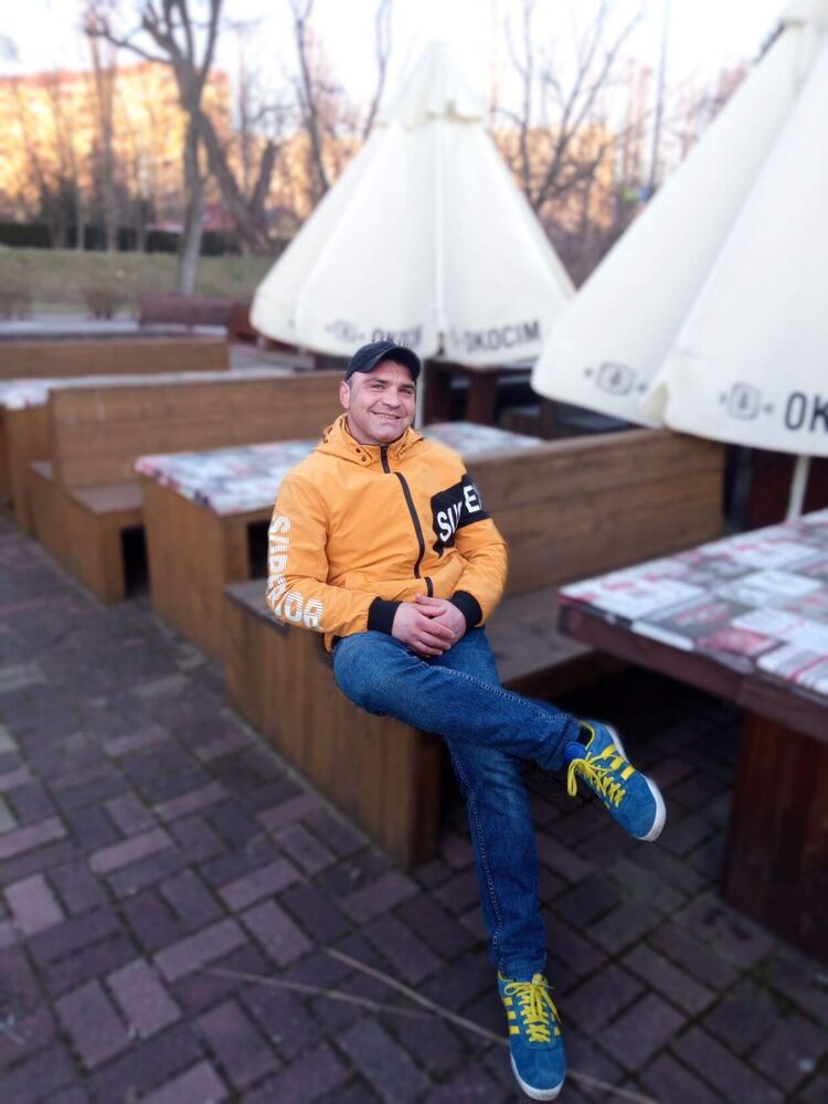  26301901  Waldis, 37 ,    Wodzislaw Slaski