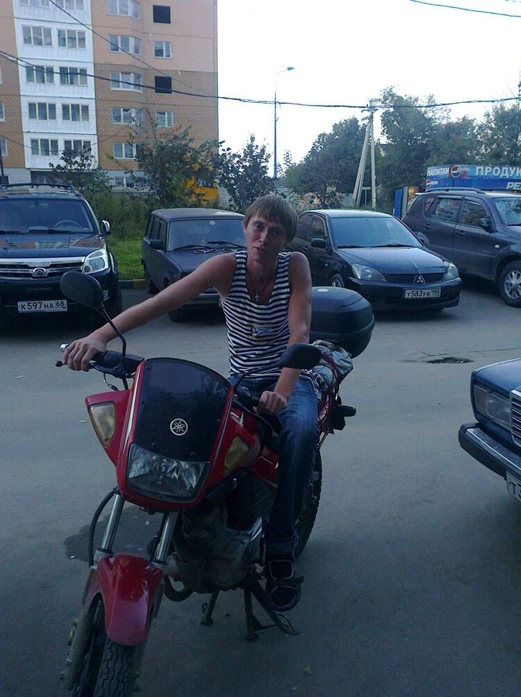 ���� 23940491 ������� �������, 42 ����, ���� ���������� � ���������