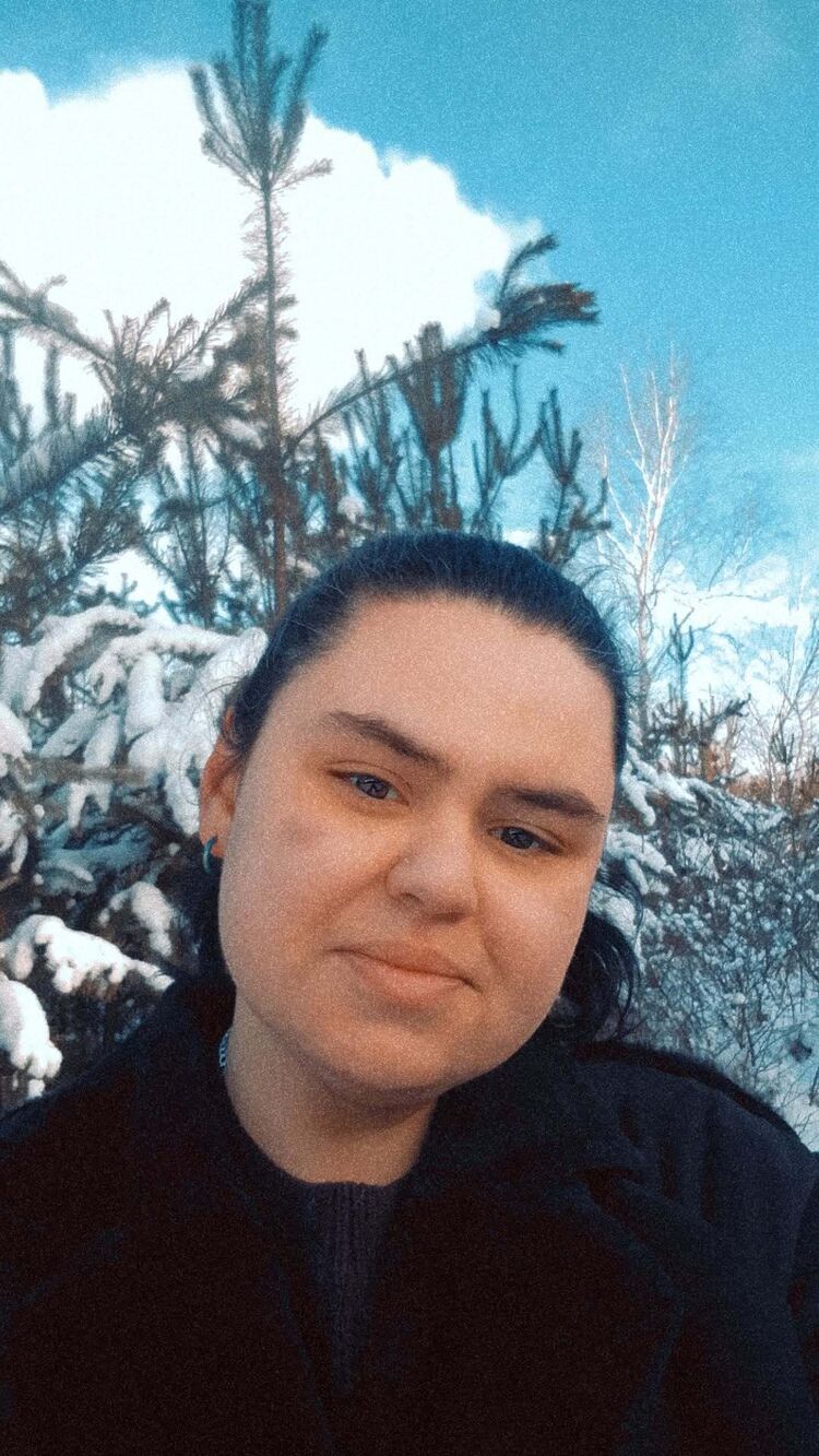 ���������� �������, ���� ������� �������, 25 ���, ������������ ��� c�������� ���������