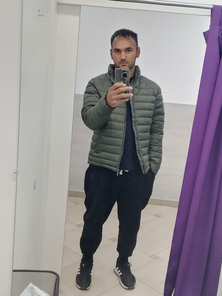  ,   , 32 ,   c 