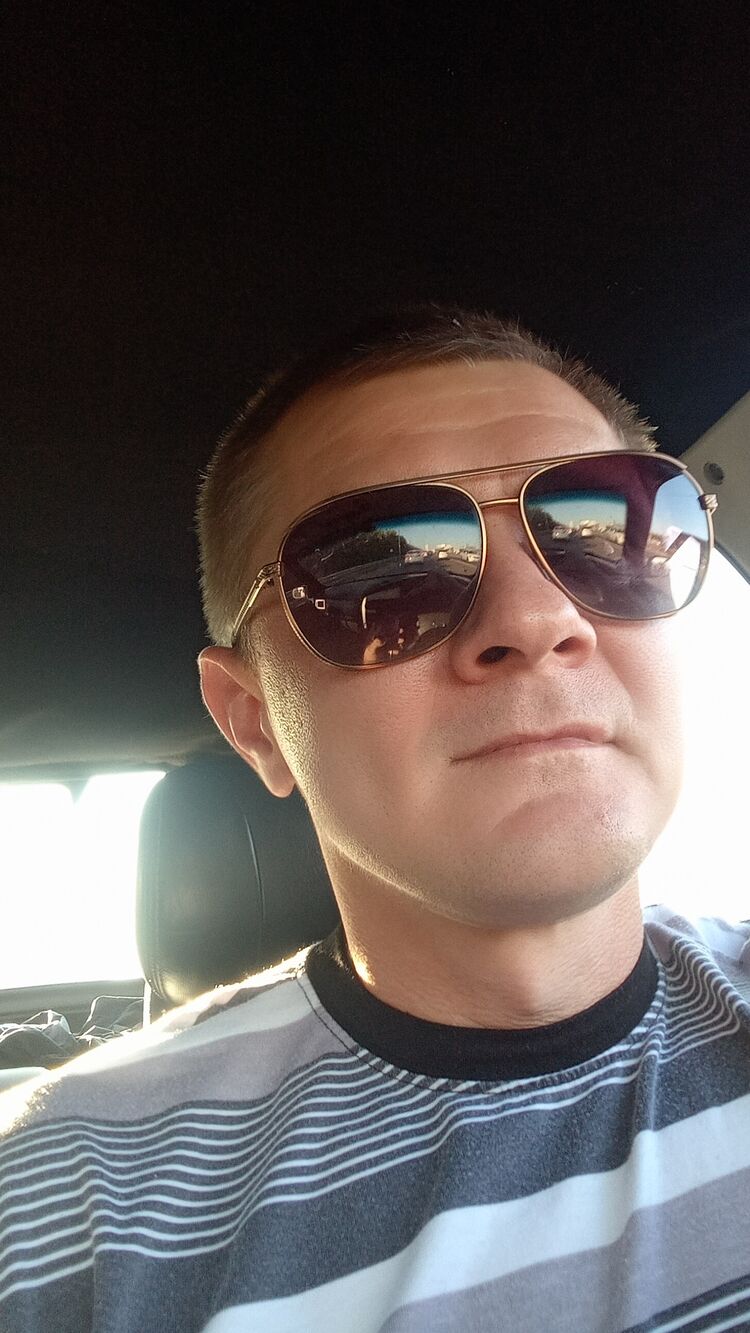 ���� 39322321 ������� Andrey, 43 ����, ���� ���������� � ����������