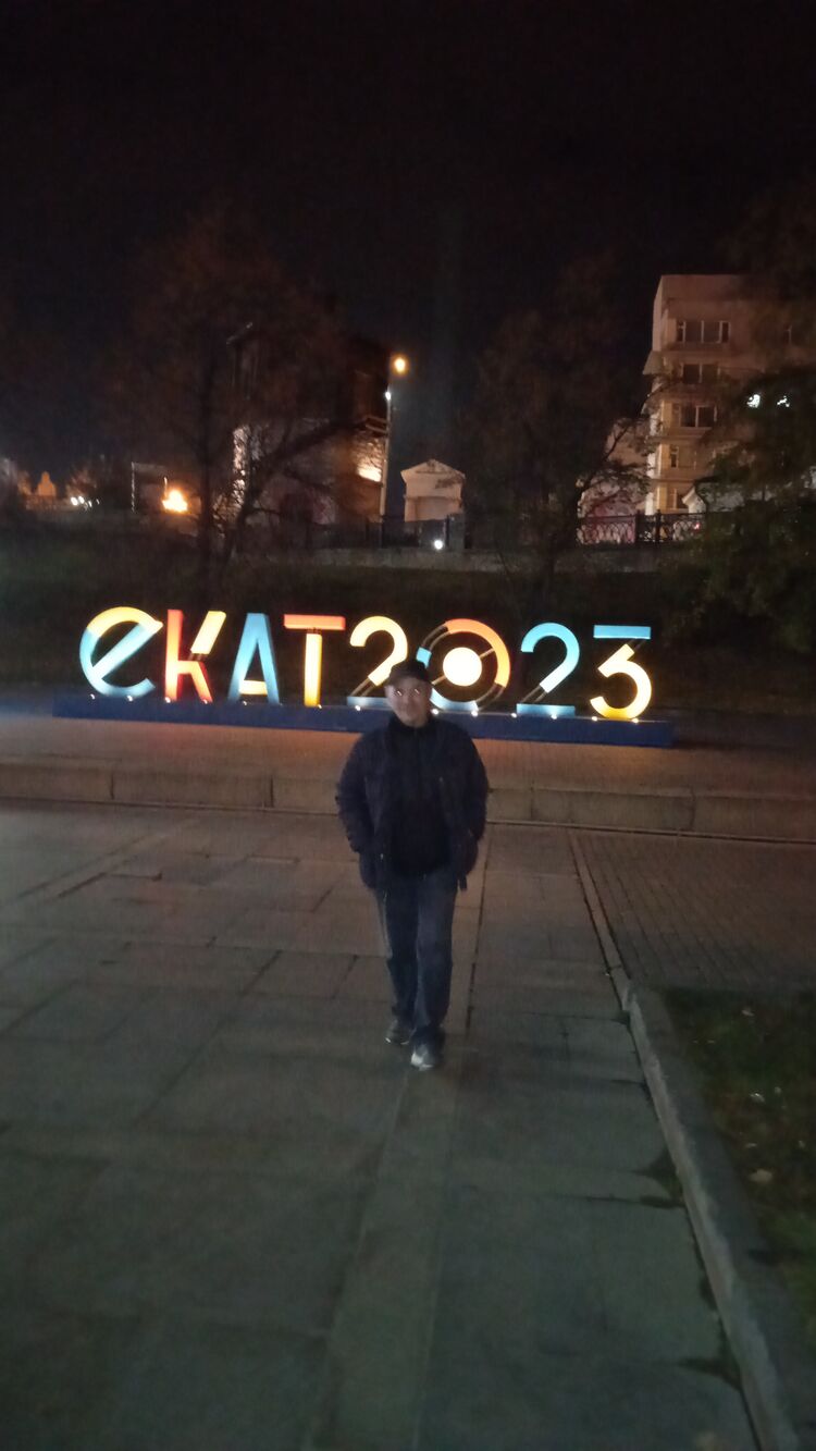  24209231  , 44 ,    