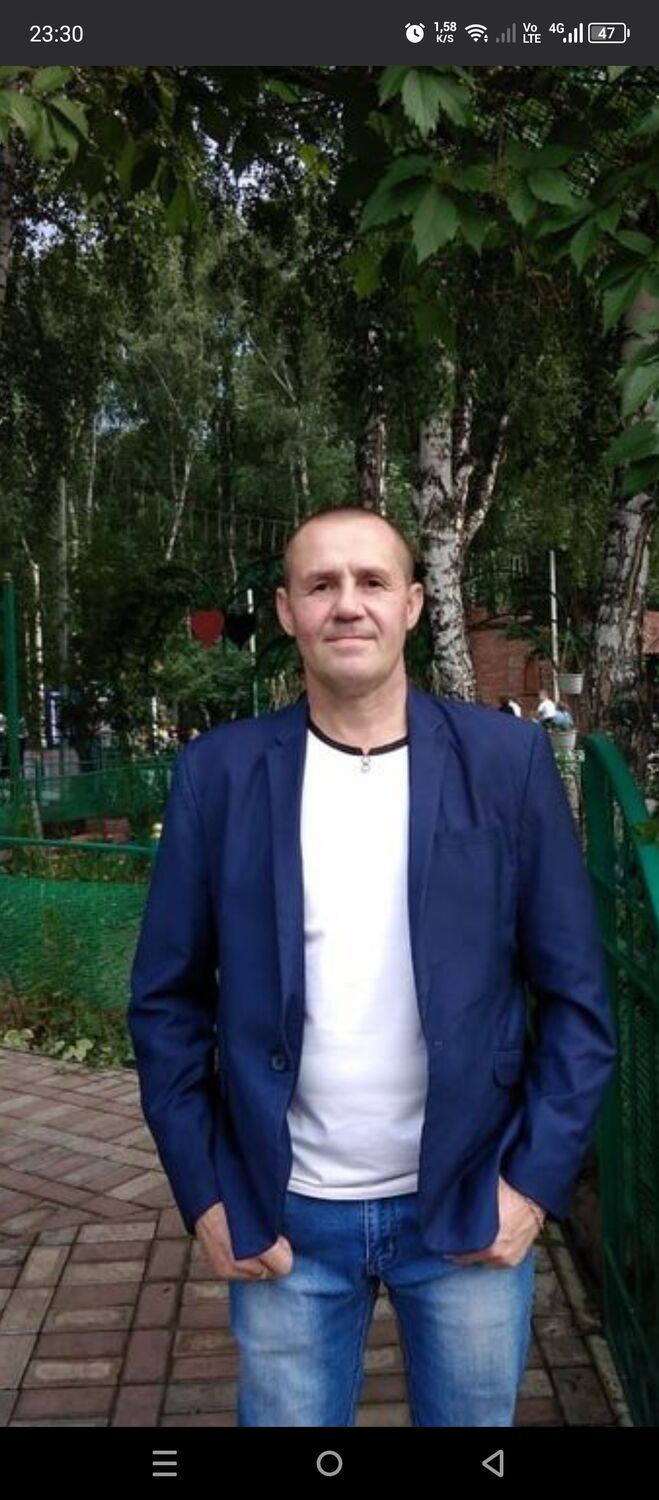  ,   , 49 ,   ,   