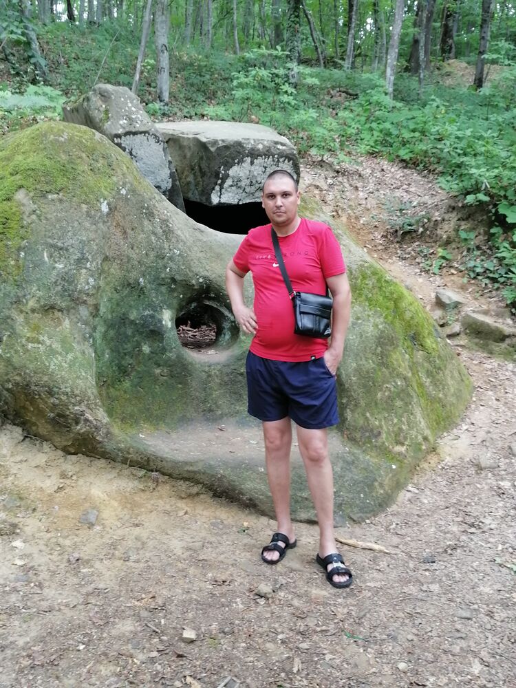 ���� 44326581 ������� ������, 40 ���, ���� ���������� � �������-��-����