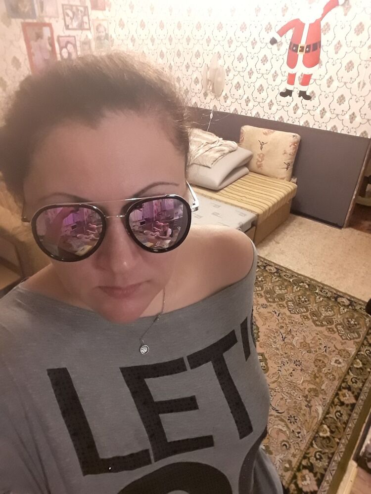 ���� 11650941 ������� �������, 48 ���, ���� ���������� � �����