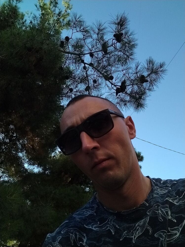  36639471  , 32 ,    
