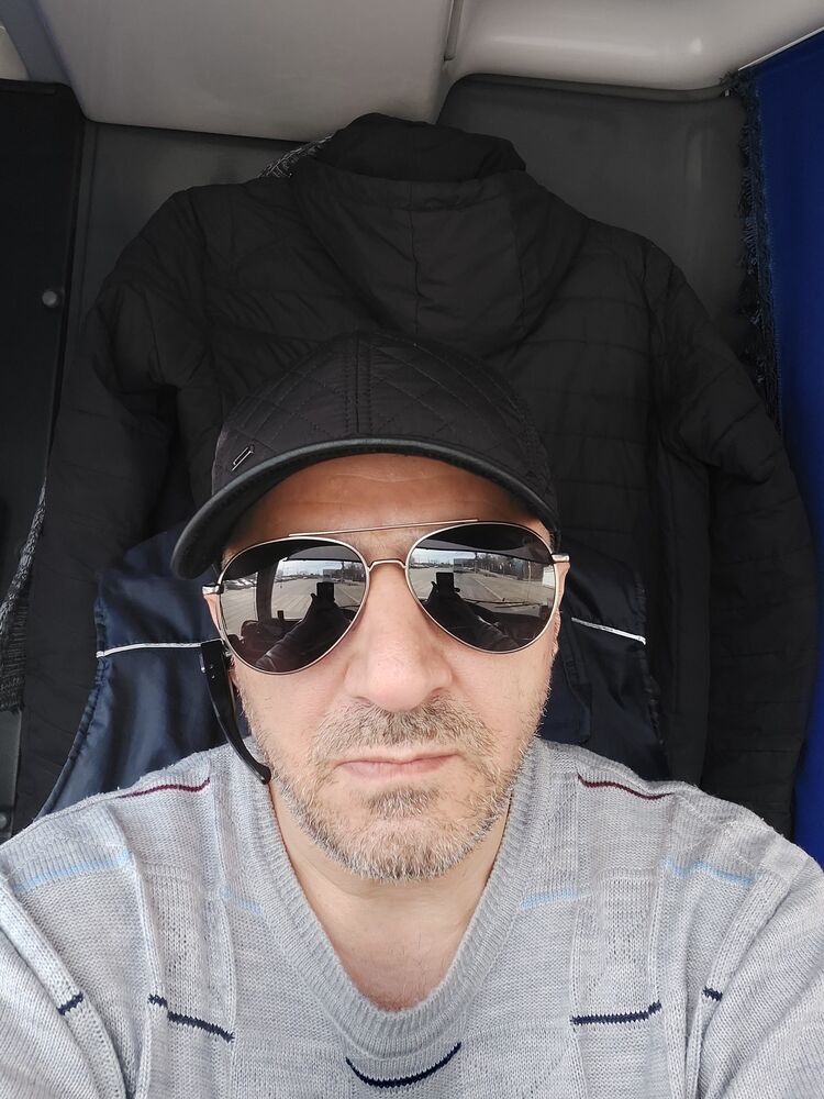 ���� 54858541 ������� ������, 41 ���, ���� ���������� � �����