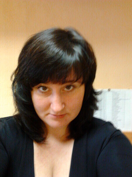 ���������� �����, ���� ������� ���������, 43 ����, ������������ ��� ������, ����� � ���������