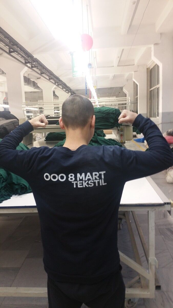 ���������� ���������, ���� ������� ���������, 26 ���, ������������ ��� ������, ����� � ���������, c�������� ���������