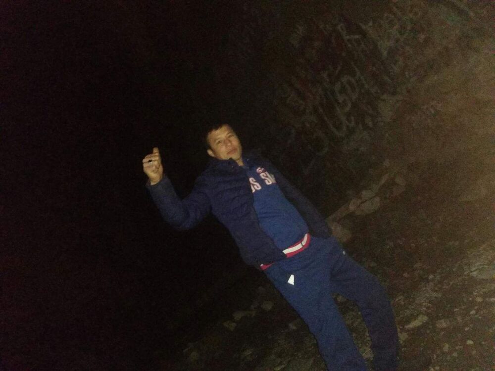 ���� 43842851 ������� Tolik, 35 ���, ���� ���������� � ��������