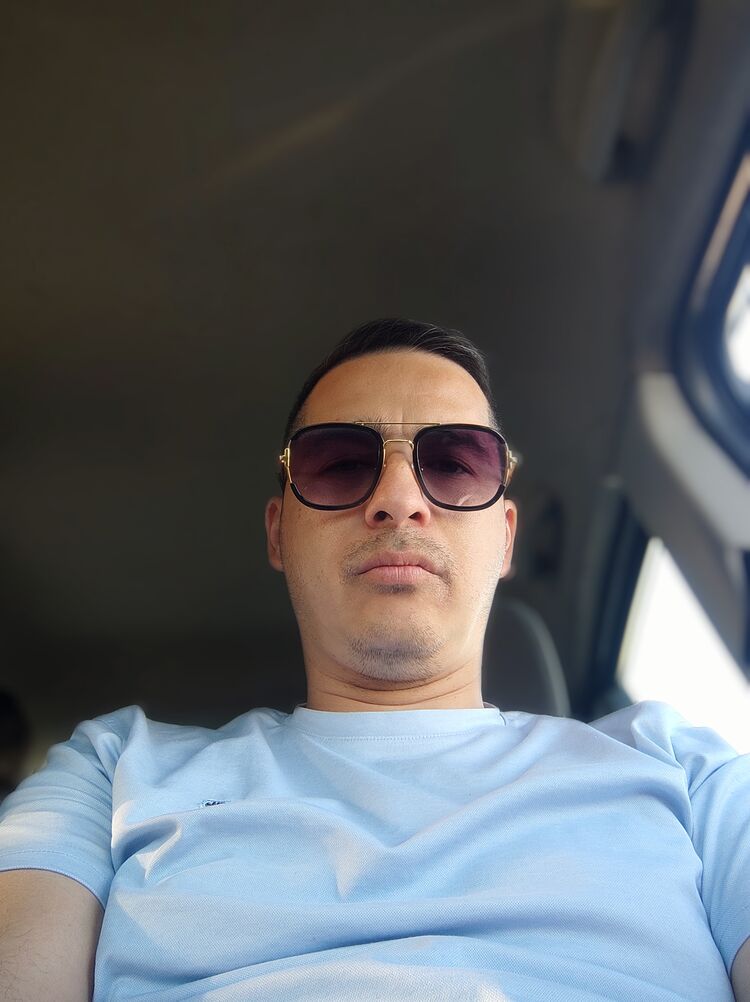  35807831  Nodirbek, 29 ,    