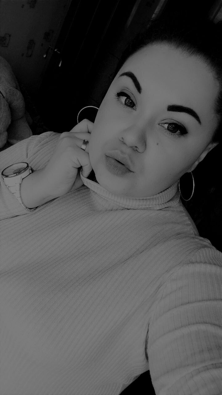 ���������� ������, ���� ������� ��������, 27 ���, ������������ ��� ������, ����� � ���������, c�������� ���������, ���������