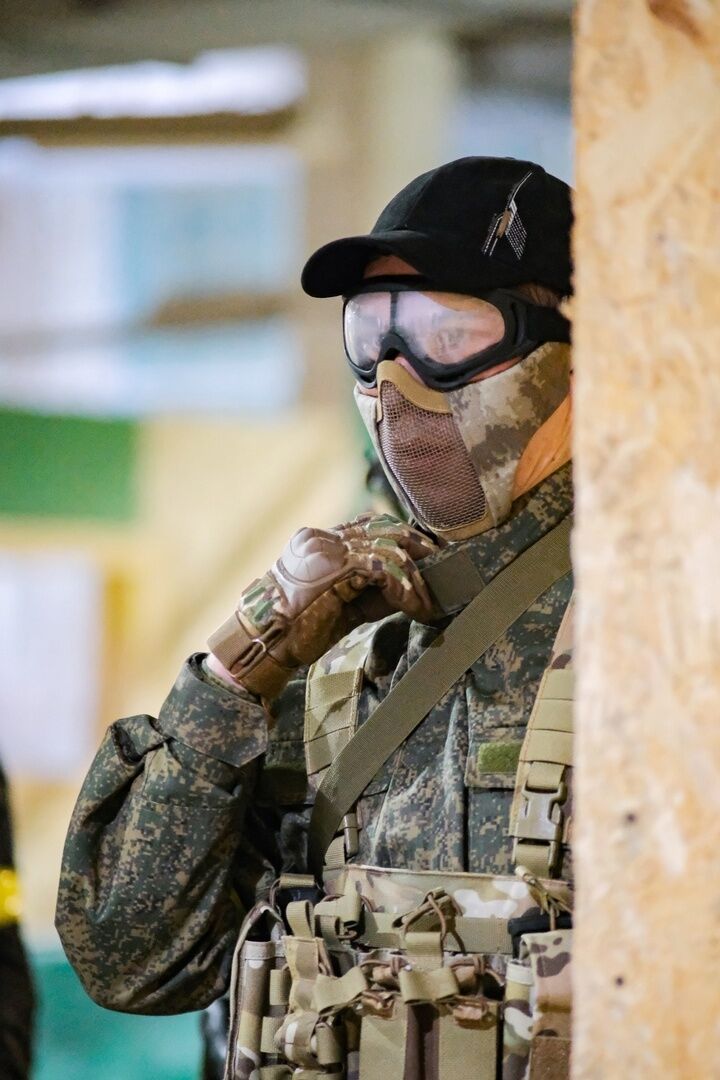 ���� 37741751 ����� ����, 25 ���, ���� ���������� � �������������