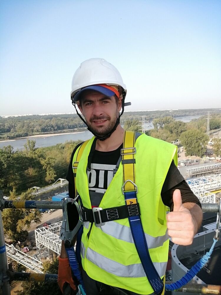 ���������� ������ ���, ���� ������� ��������, 36 ���, ������������ ��� ������, ����� � ���������, c�������� ���������