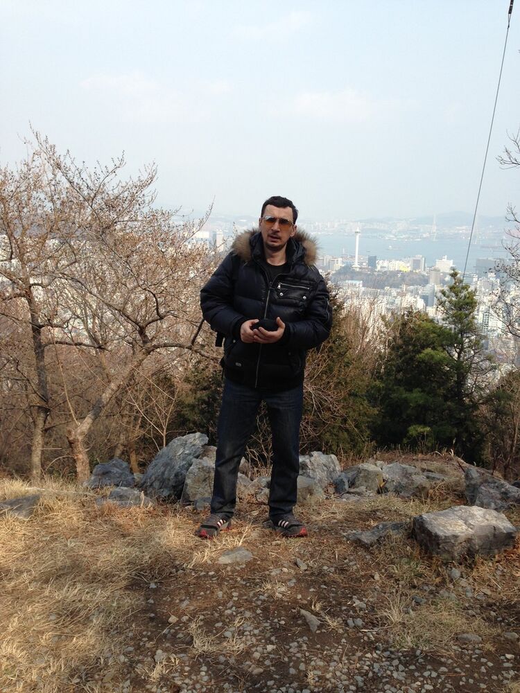 ���� 11620841 ������� ������, 48 ���, ���� ���������� � �������