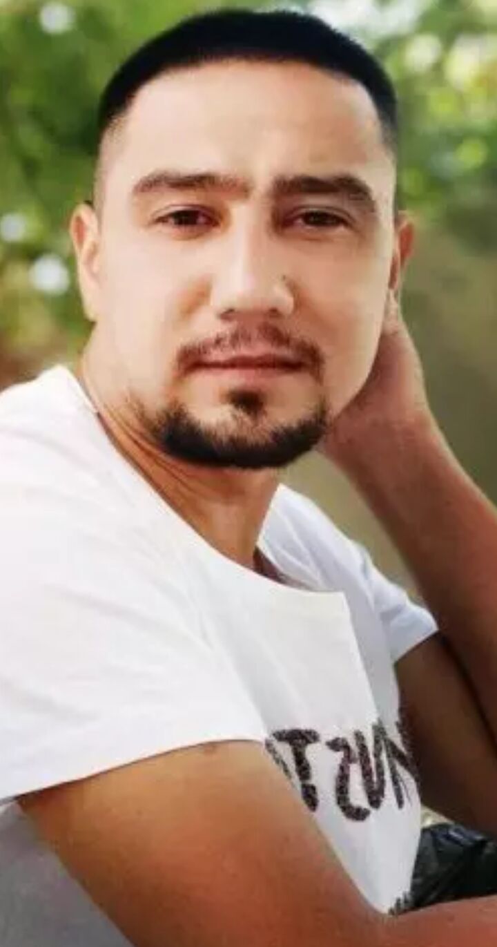 ���� 31371291 ������� Navruz, 38 ���, ���� ���������� � ������