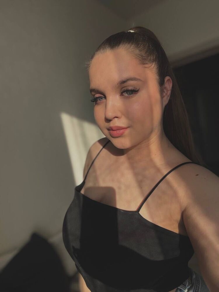 ���� 55654301 ������� �����, 21 ���, ���� ���������� � ������