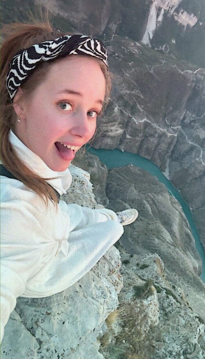 ���� 55230201 ������� �����, 28 ���, ���� ���������� � ����������������