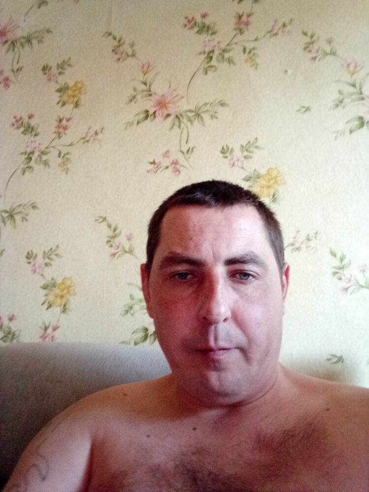  50210331  , 36 ,    