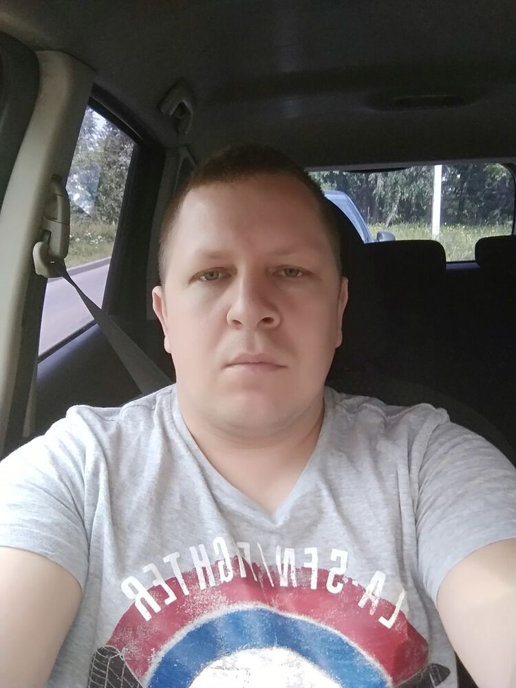 ���� 19865901 ������� ������, 38 ���, ���� ���������� � ����������