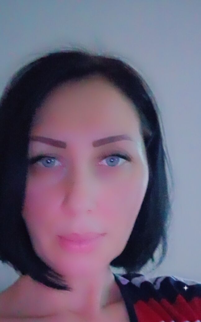  ,   , 44 ,     , c , 