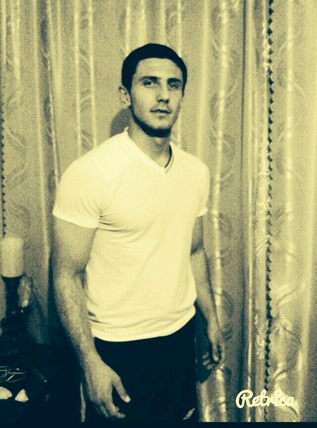 ���� 11544701 ������� �����, 31 ���, ���� ���������� � ����������