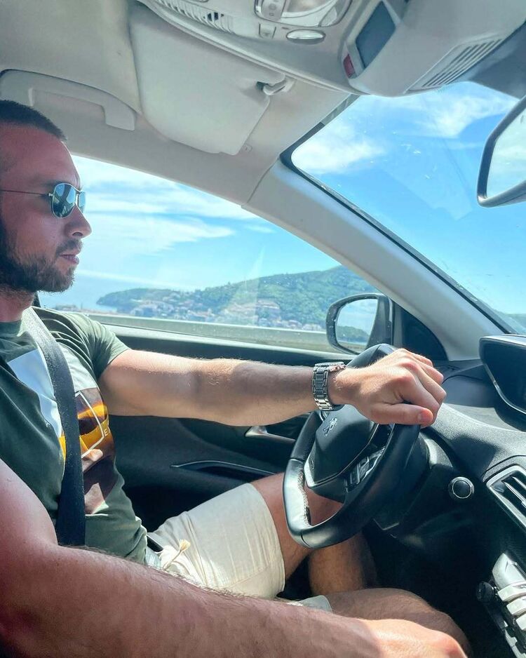 ���������� �����������, ���� ������� ������, 38 ���, ������������ ��� ������, ����� � ���������, c�������� ���������