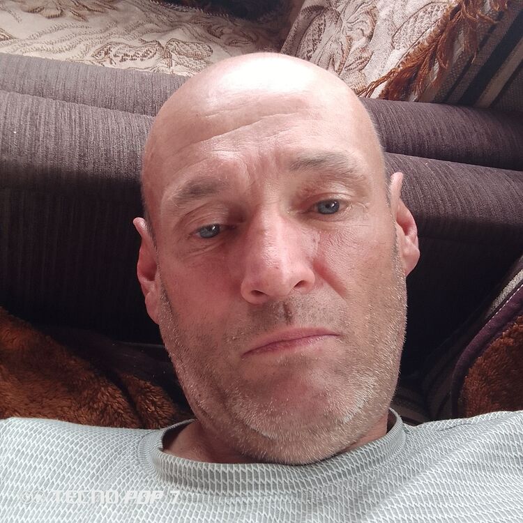 ���� 52383731 ������� �����, 48 ���, ���� ���������� � �����������