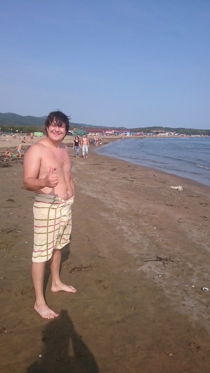 ���� 8133861 ������� ����, 36 ���, ���� ���������� � ������������