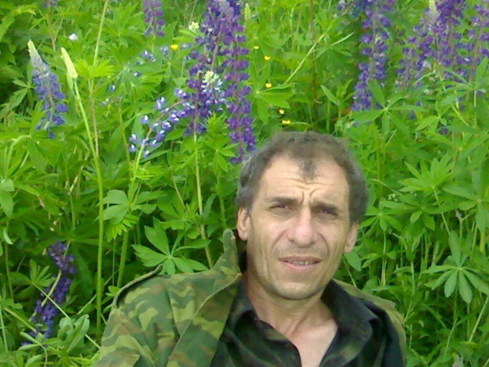 ,   , 57 ,   