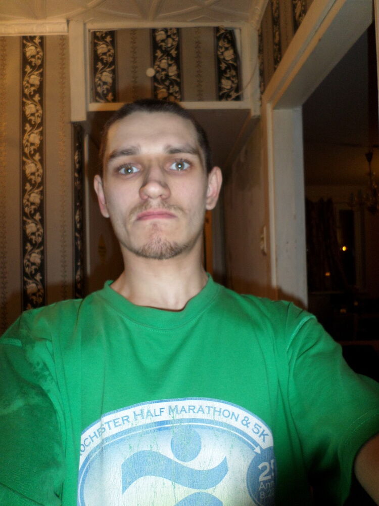 ���� 11301721 ������� ������, 30 ���, ���� ���������� � ����