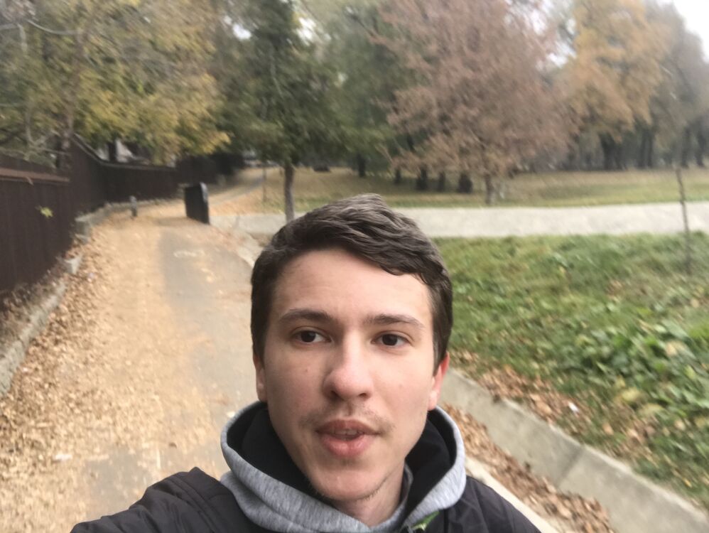 ���� 24648301 ������� Jenea, 33 ����, ���� ���������� � ��������