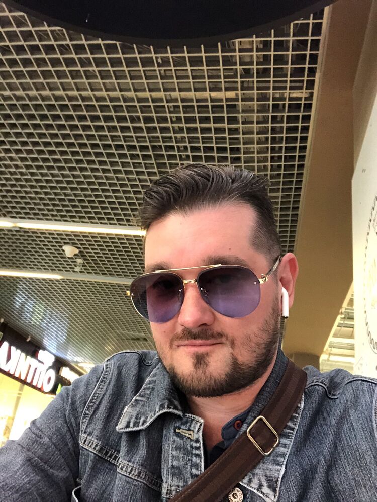 ���������� �����, ���� ������� �����, 37 ���, ������������ ��� ������, ����� � ���������, c�������� ���������, ���������