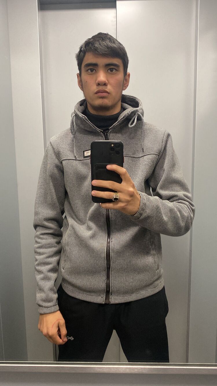 ���� 46695231 ����� ������, 21 ���, ���� ���������� � ������