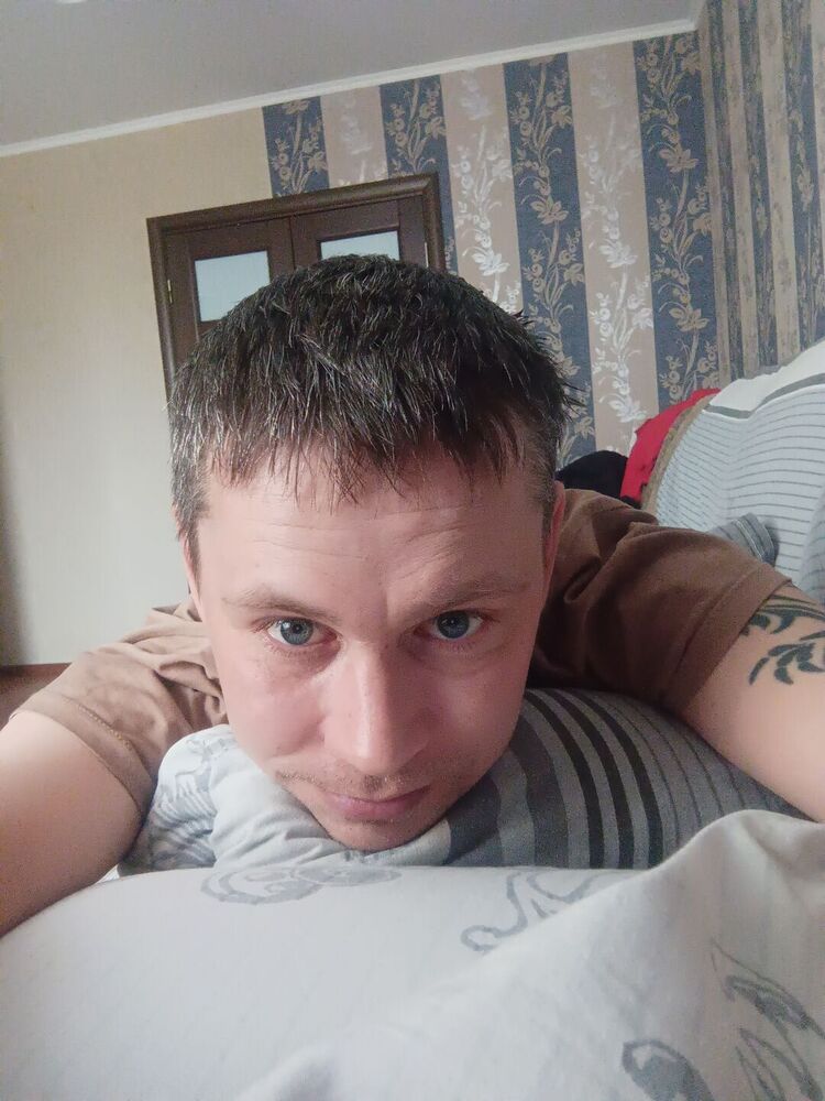 ���� 34502751 ������� ����, 37 ���, ���� ���������� � ������