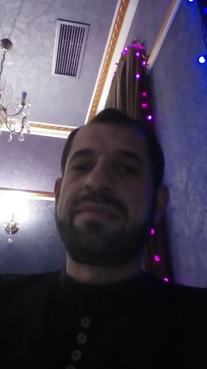  9487331  Ahmad, 52 ,    