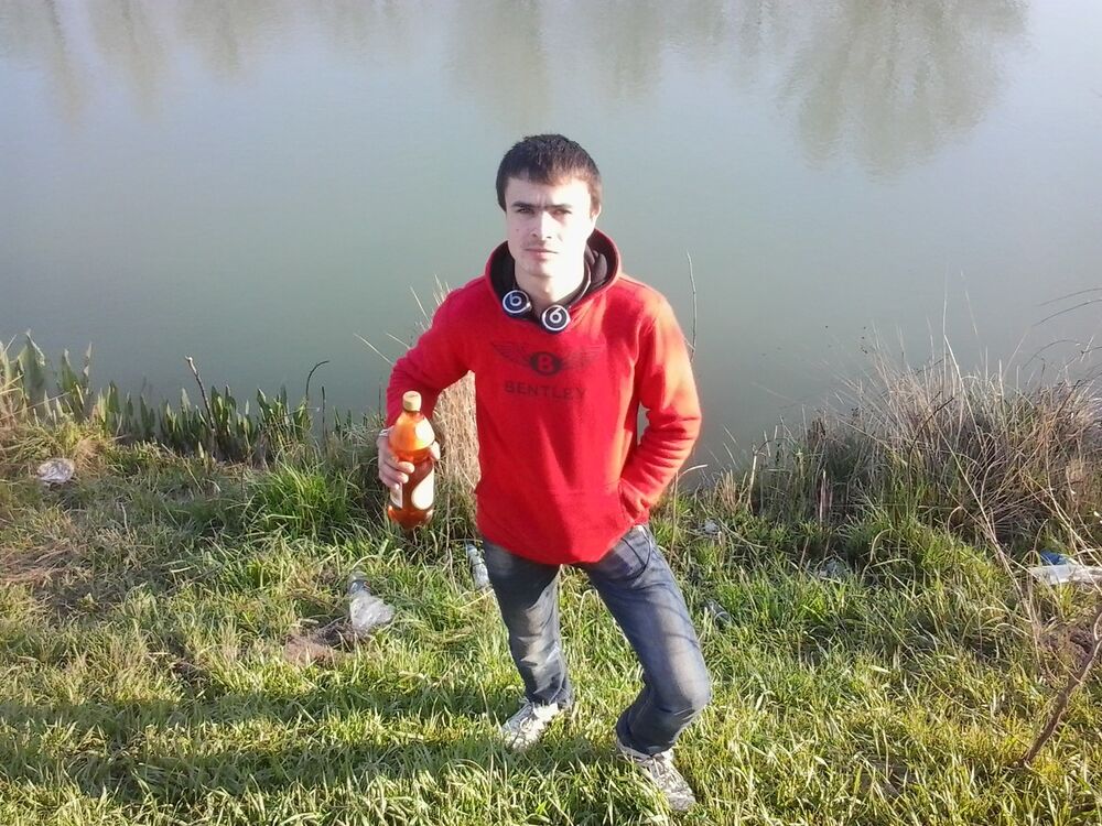 ���������� ������, ���� ������� �����, 31 ���, ������������ ��� ������