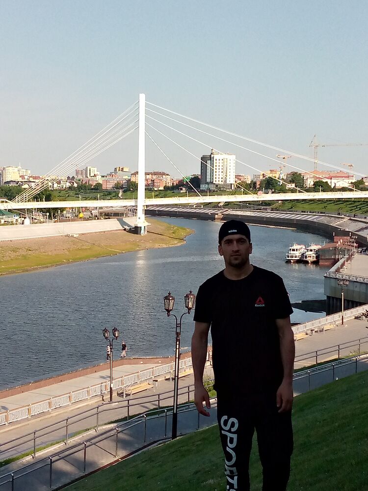 ���������� ������, ���� ������� ���, 28 ���, ������������ ��� ������, ����� � ���������