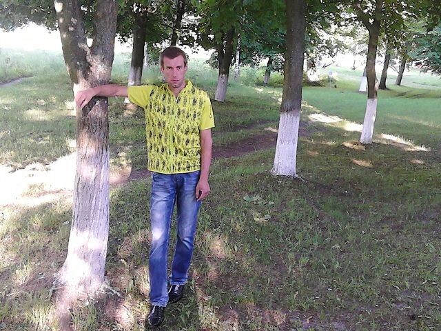 ���������� ������, ���� ������� ���������, 48 ���, ������������ ��� ������, ����� � ���������, c�������� ���������