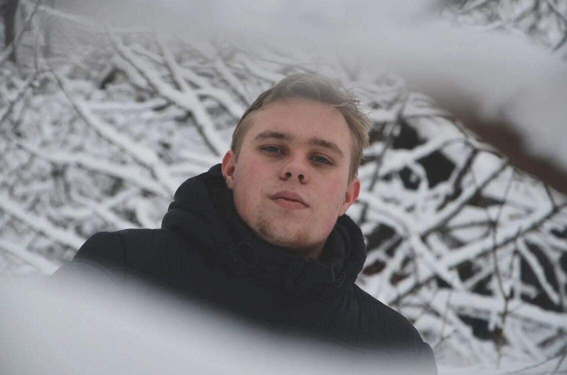 ���� 32723961 ����� �������, 22 ����, ���� ���������� � �������������