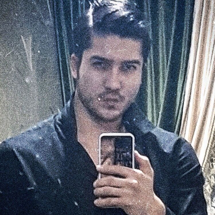  34968791  Abdurakhman, 30 ,    