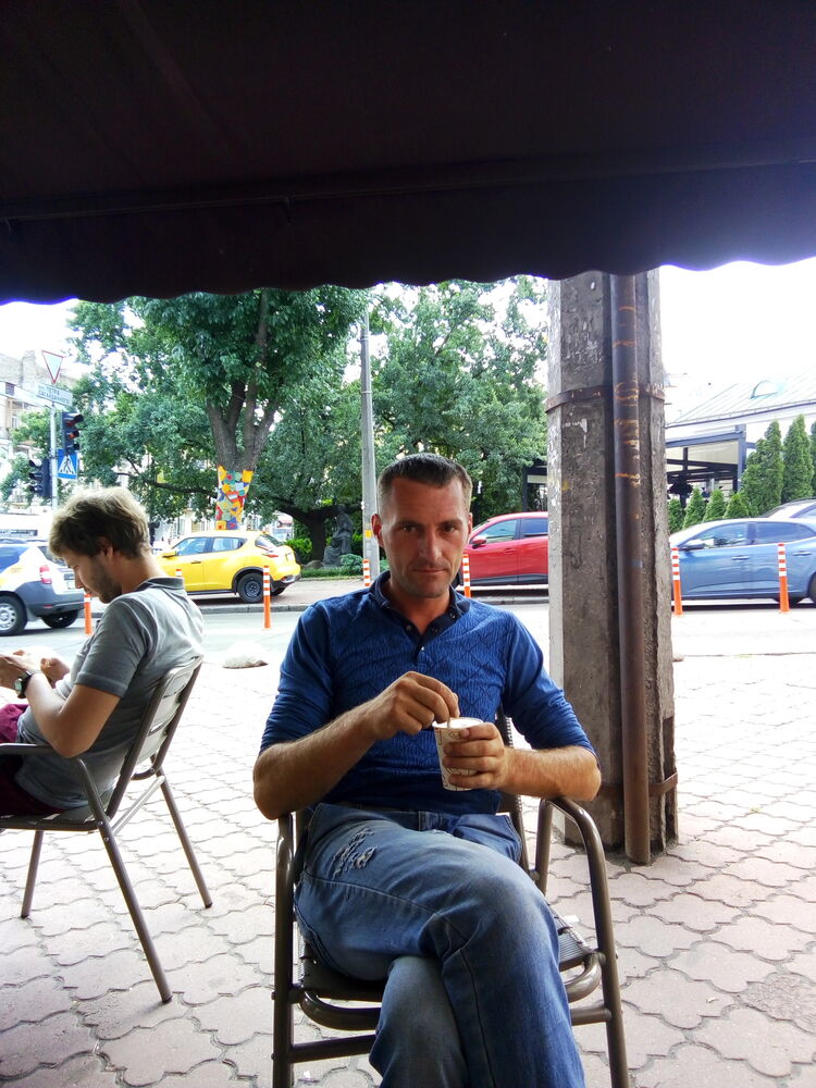 ���� 24792791 ������� ����, 41 ���, ���� ���������� � �����