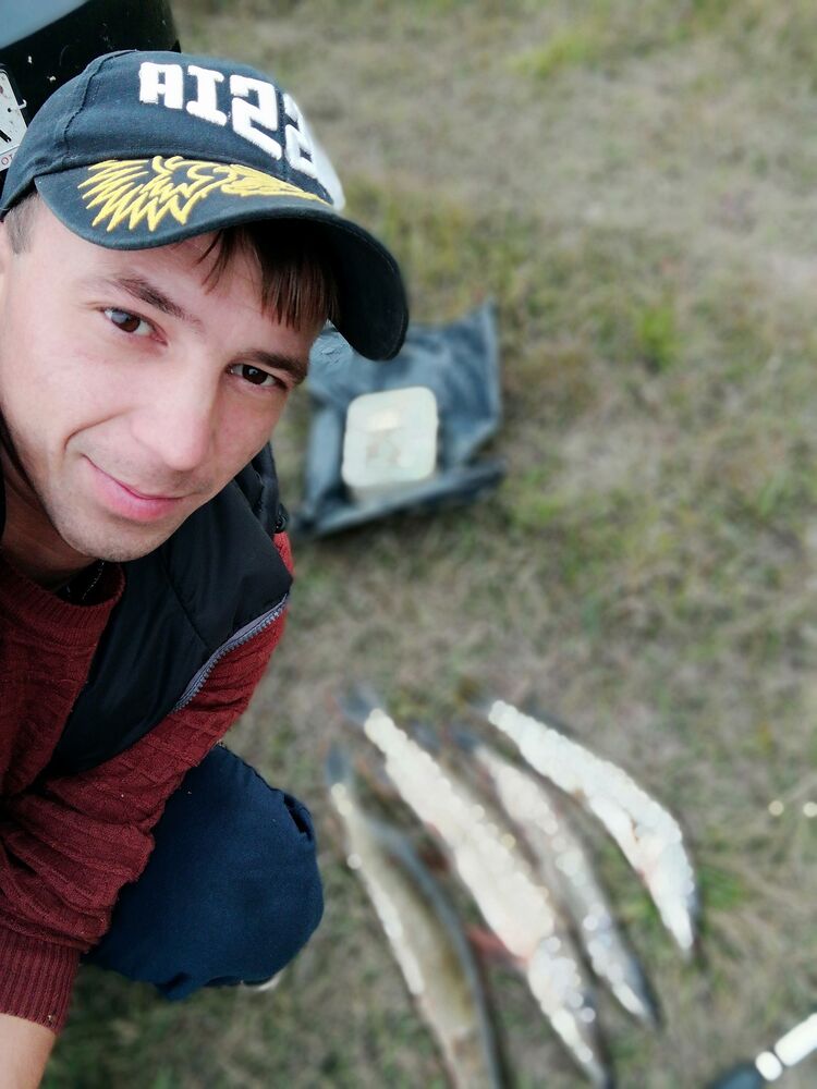 ���� 41498291 ������� �����, 36 ���, ���� ���������� � ������