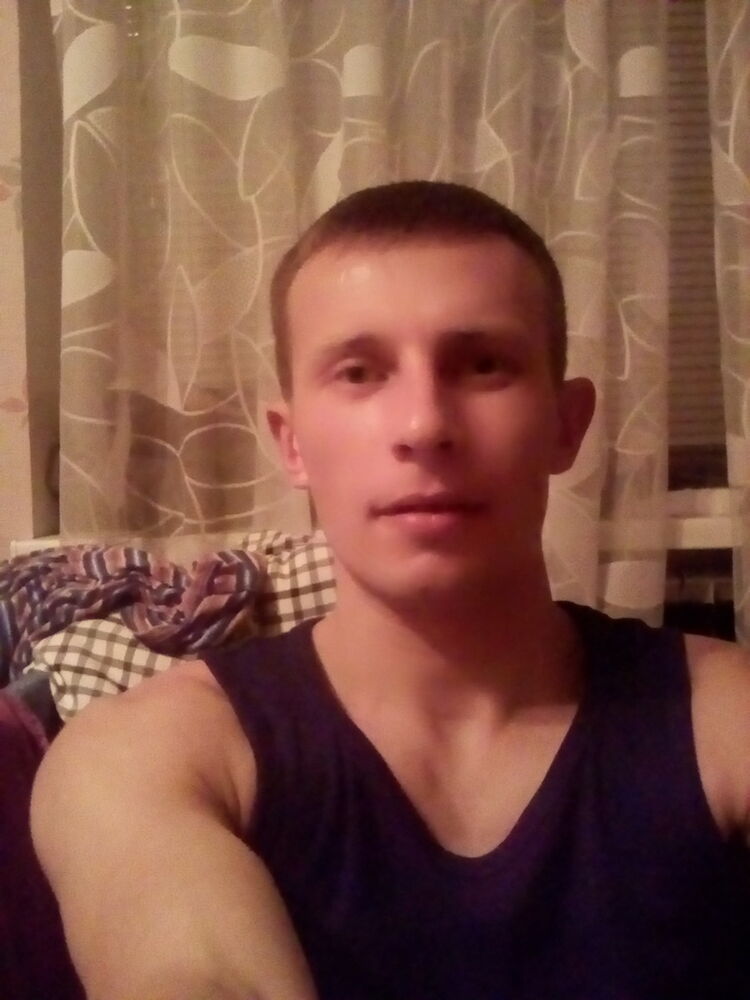 ���� 10557631 ������� �������, 35 ���, ���� ���������� � ������