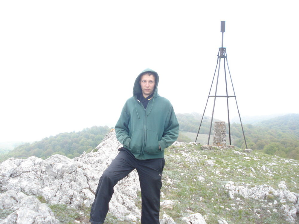 ,   , 41 ,   ,   , c 