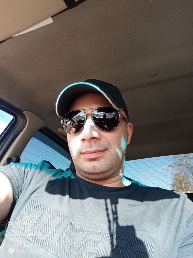  42918491  , 38 ,    