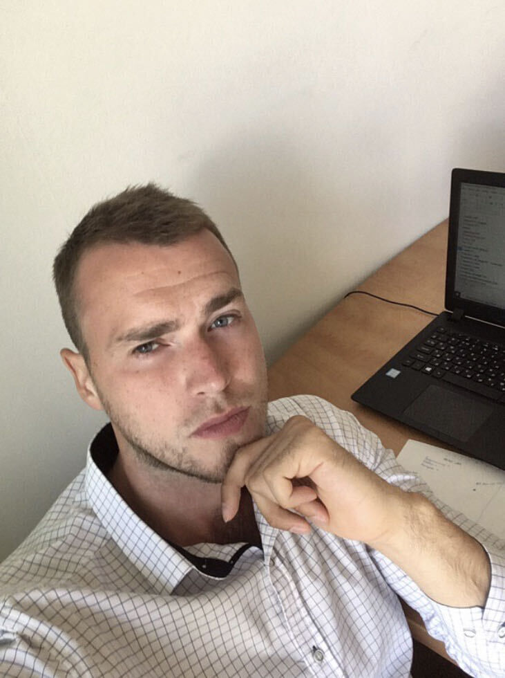 ���������� �����-���������, ���� ������� �����, 33 ����, ������������ ��� ������, ����� � ���������