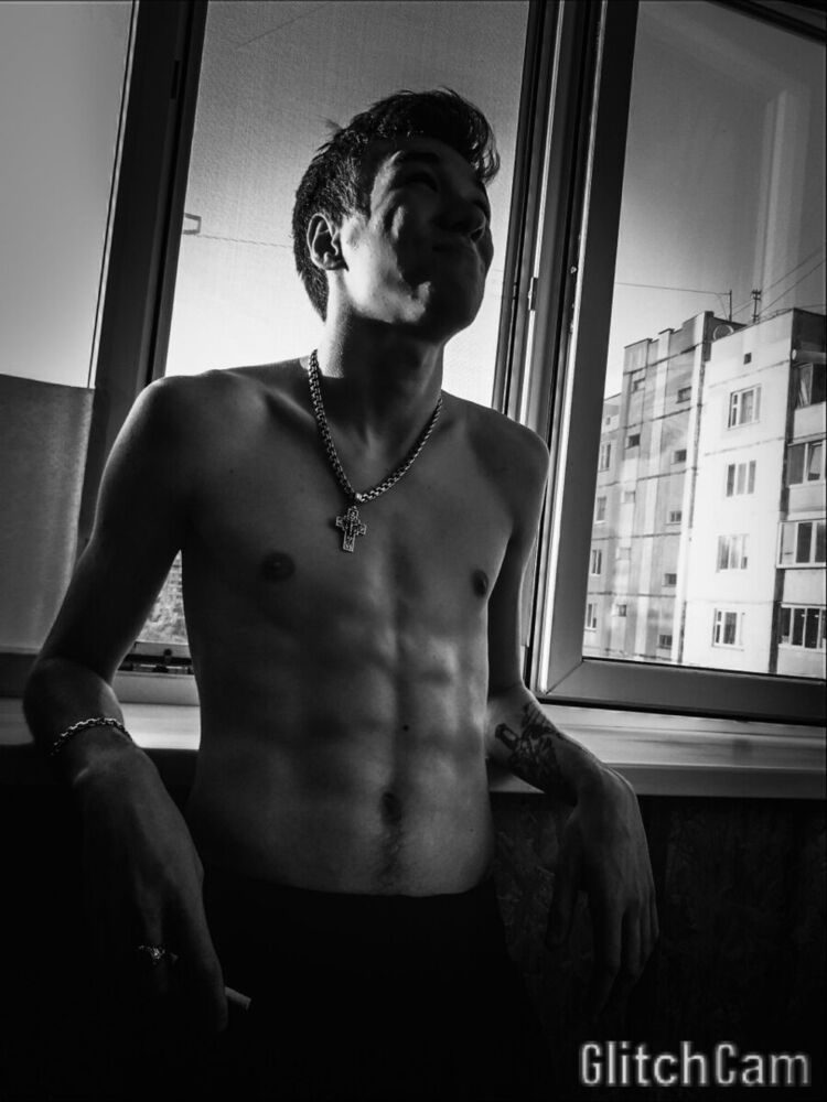 ���������� ����, ���� ����� ����, 25 ���, ������������ ��� ������, ���������