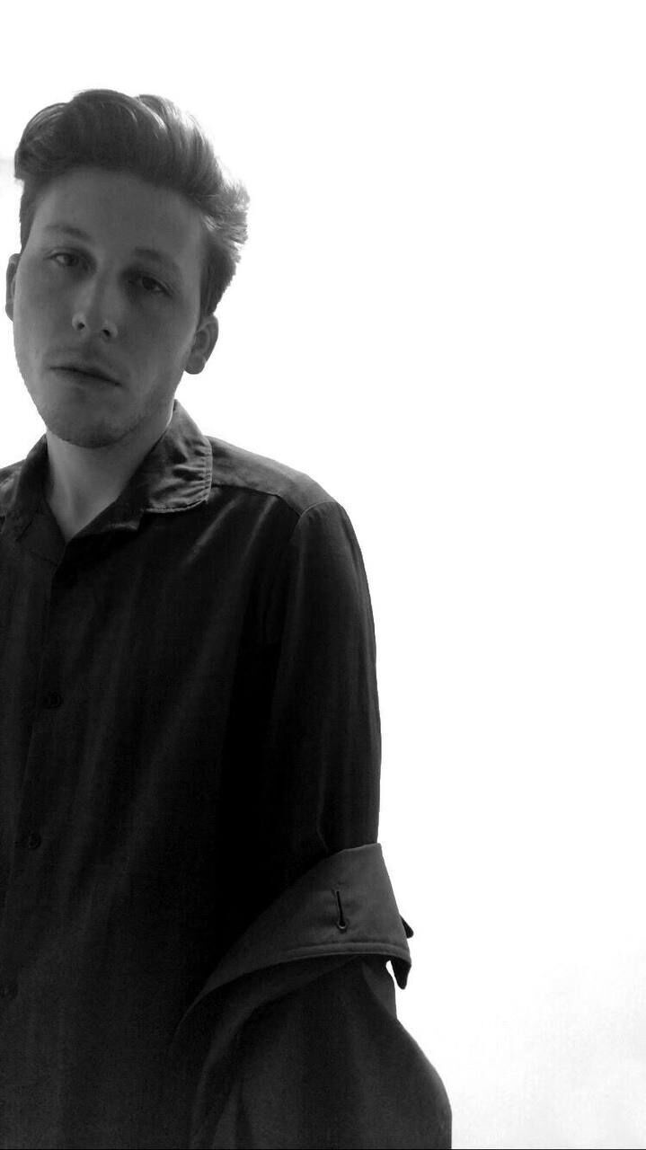 ���� 46259821 ������� �����, 30 ���, ���� ���������� � �����-����������