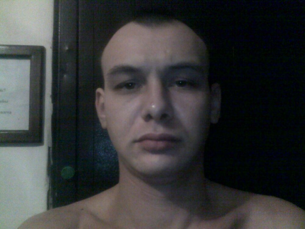 ���� 4104961 ������� ���������, 37 ���, ���� ���������� � ������